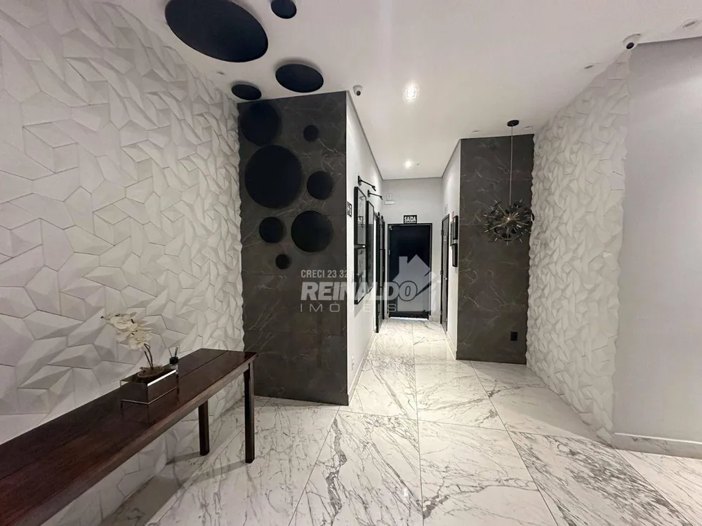 Apartamento, 3 quartos, 156 m² - Foto 3