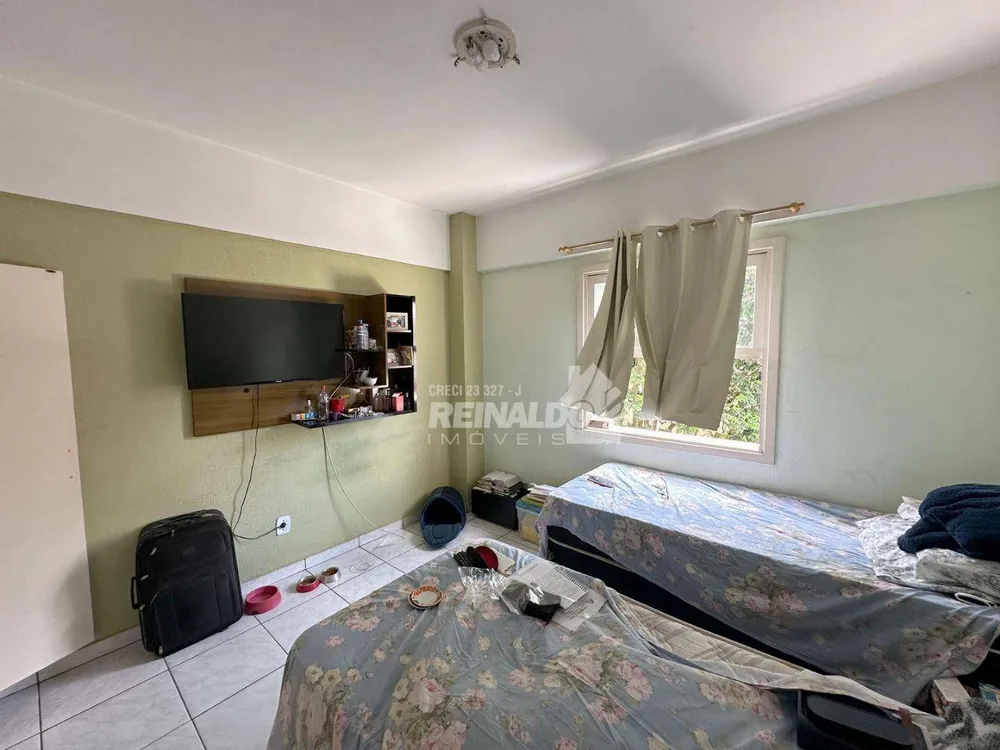 Apartamento, 3 quartos, 156 m² - Foto 7