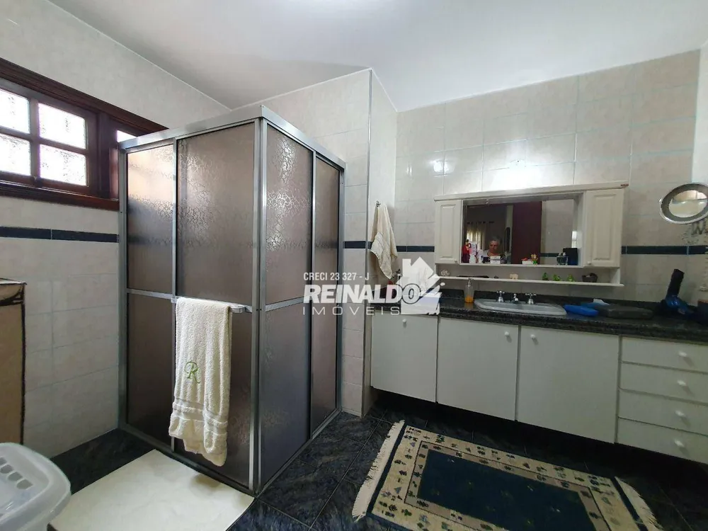 Chácara, 6 quartos, 2000 m² - Foto 10