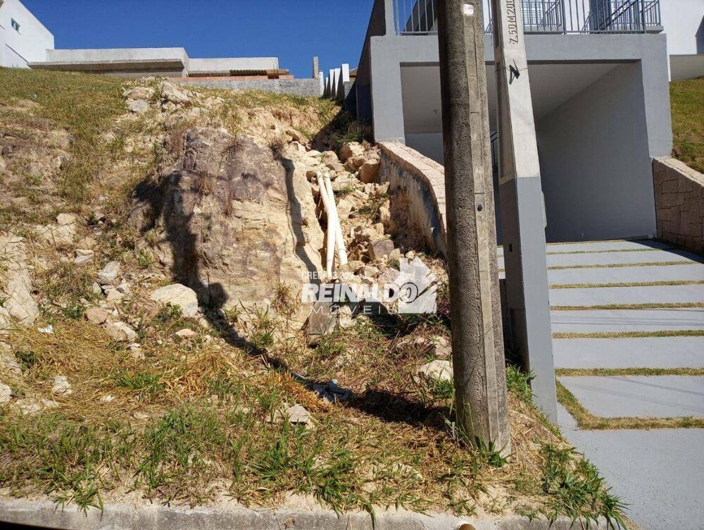 Loteamento e Condomínio, 450 m² - Foto 3