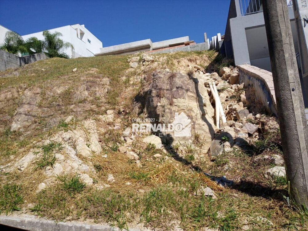 Loteamento e Condomínio, 450 m² - Foto 2