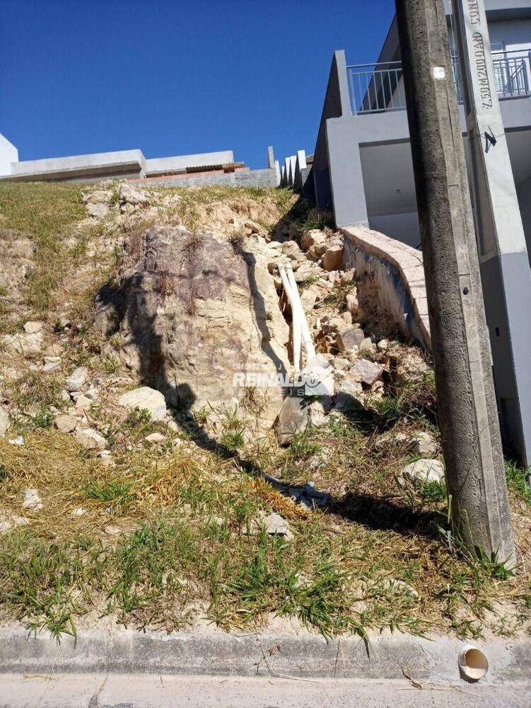 Loteamento e Condomínio, 450 m² - Foto 8