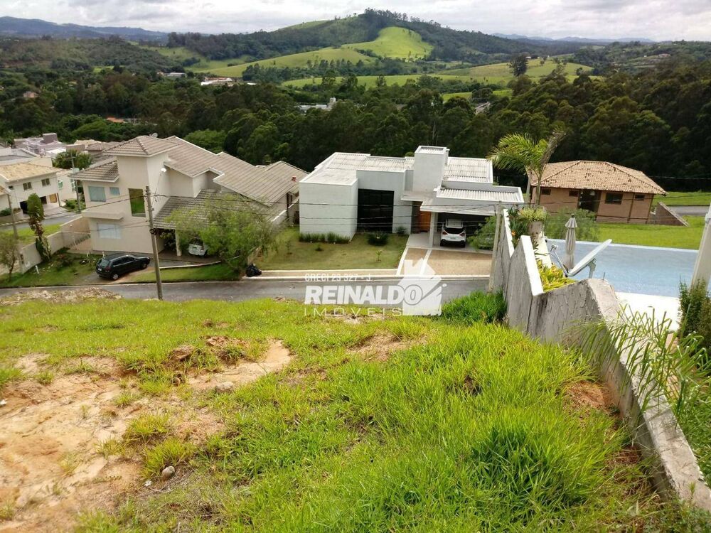 Loteamento e Condomínio, 450 m² - Foto 4