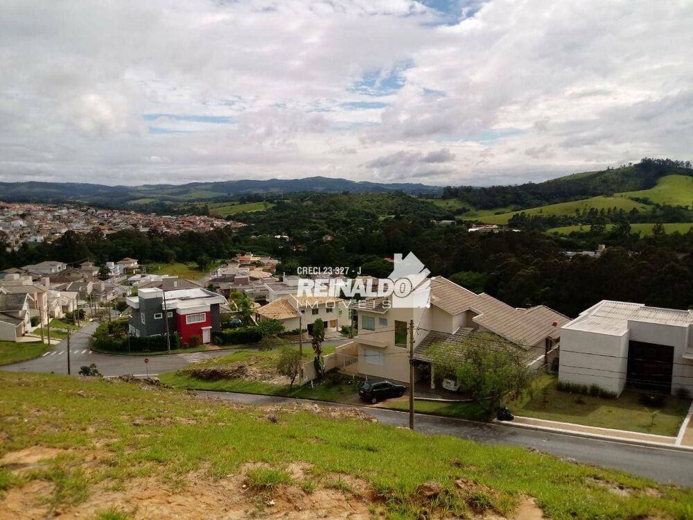 Loteamento e Condomínio, 450 m² - Foto 5