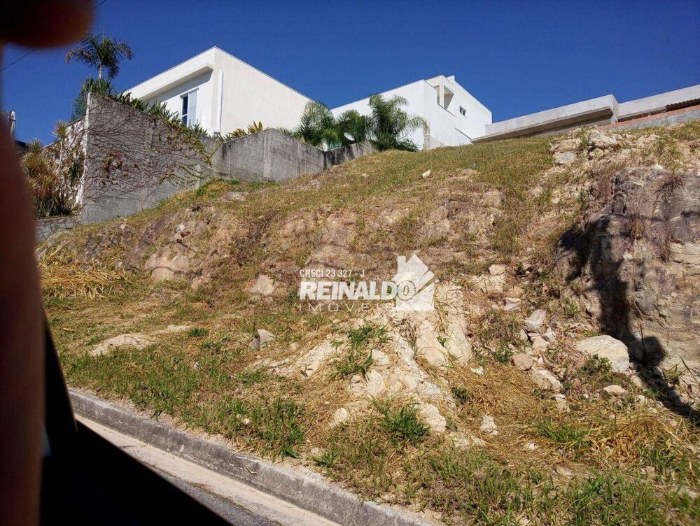 Loteamento e Condomínio, 450 m² - Foto 1