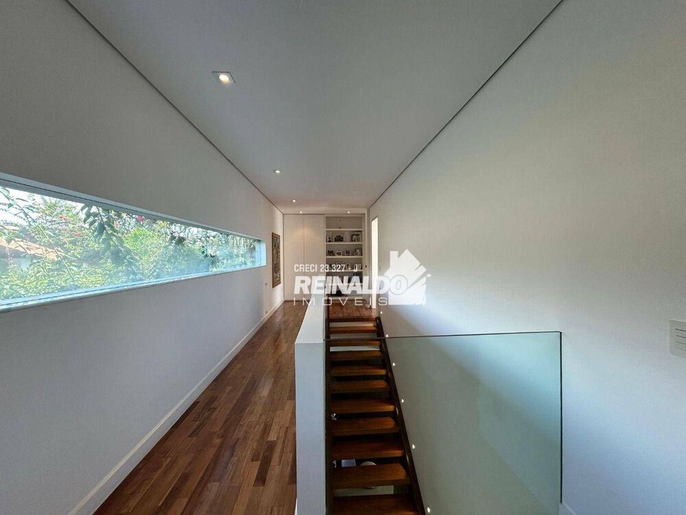 Casa de Condomínio à venda com 3 quartos, 472m² - Foto 7