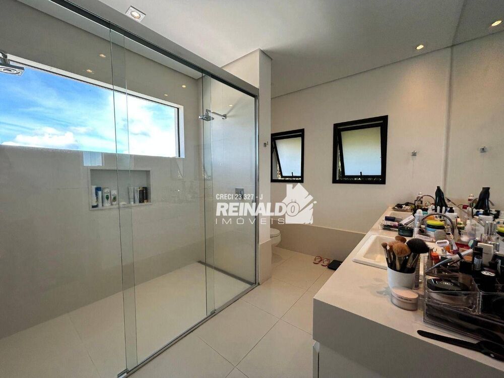 Casa de Condomínio à venda com 3 quartos, 472m² - Foto 10