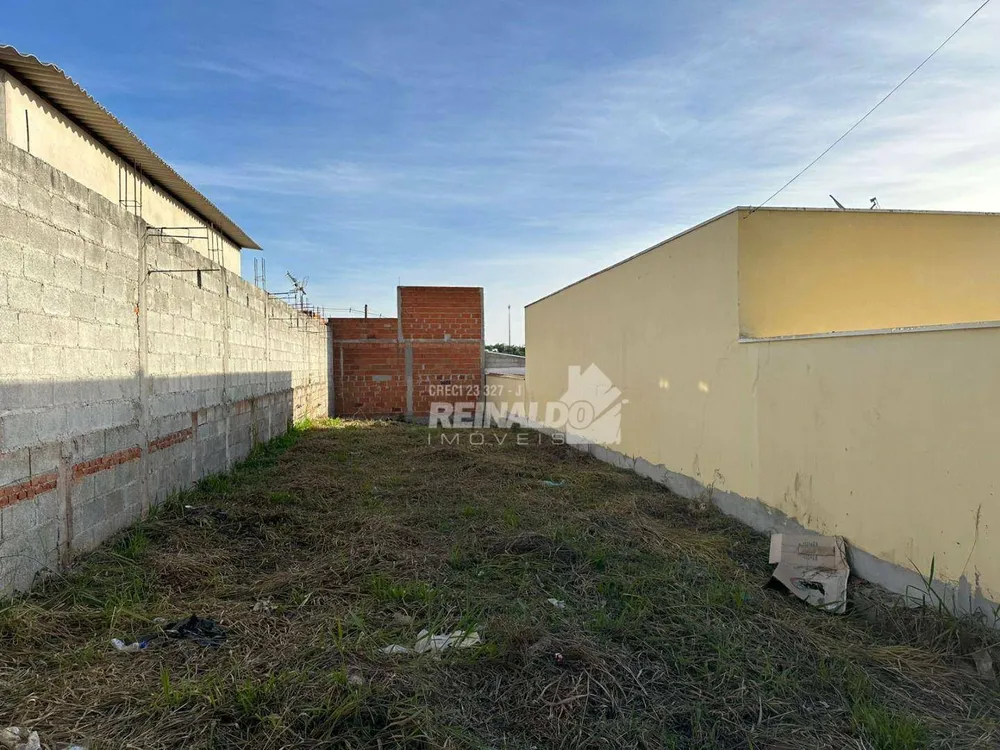 Terreno, 150 m² - Foto 1