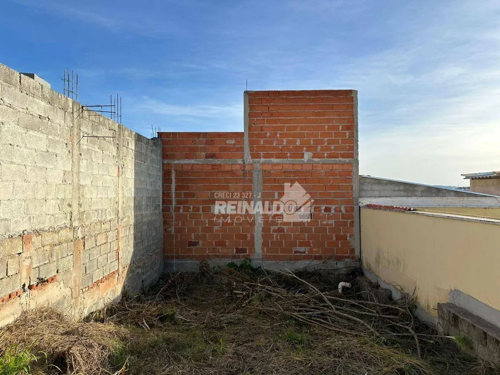 Terreno, 150 m² - Foto 6