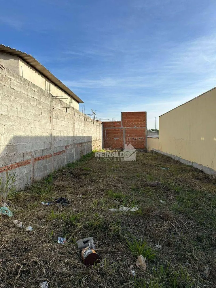 Terreno, 150 m² - Foto 3