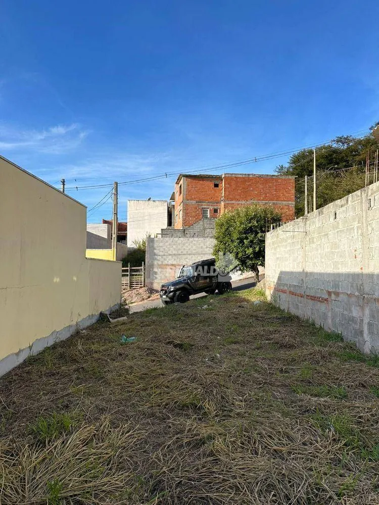 Terreno, 150 m² - Foto 8