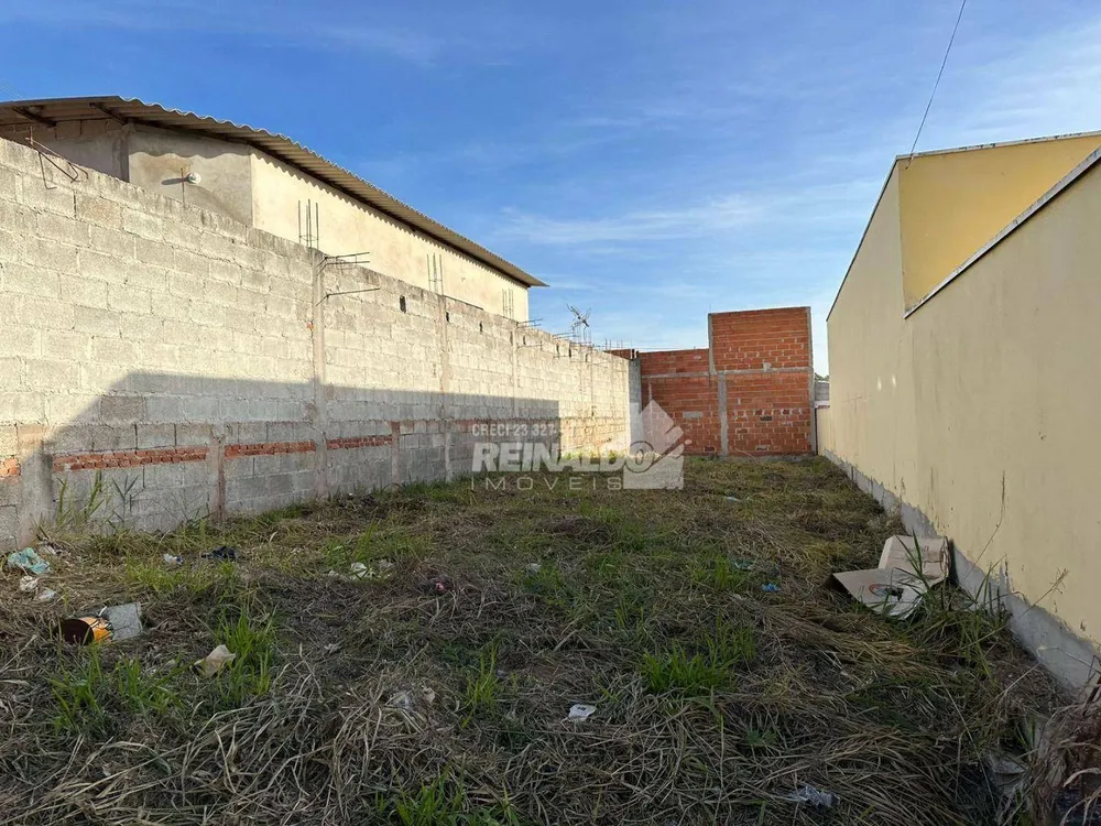 Terreno, 150 m² - Foto 4