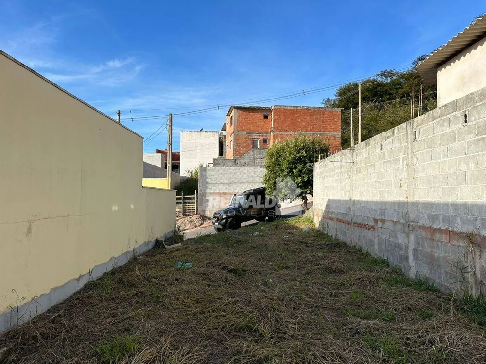 Terreno, 150 m² - Foto 7