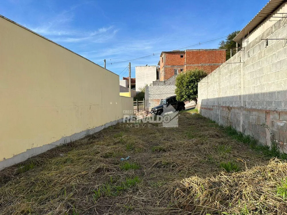 Terreno, 150 m² - Foto 5