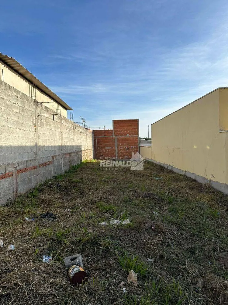 Terreno, 150 m² - Foto 2