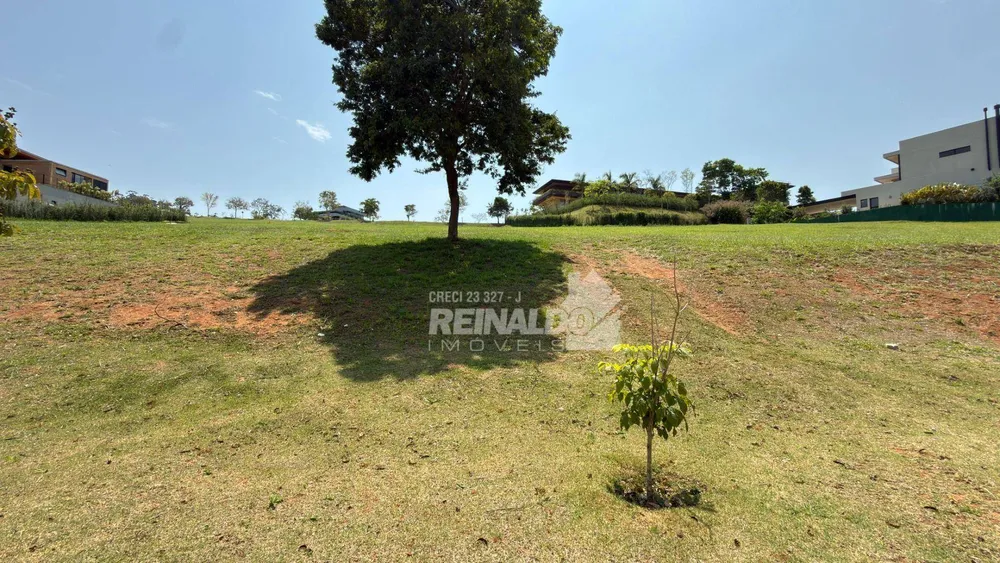 Loteamento e Condomínio, 1543 m² - Foto 3