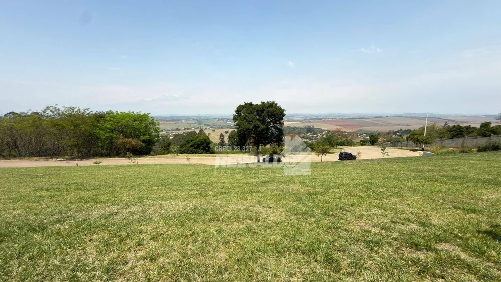 Loteamento e Condomínio, 1543 m² - Foto 1