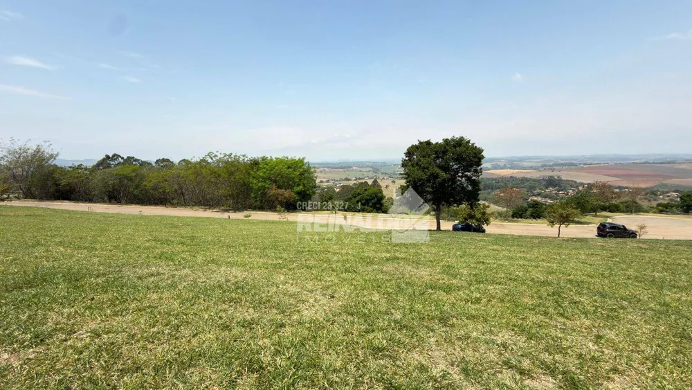 Loteamento e Condomínio, 1543 m² - Foto 4