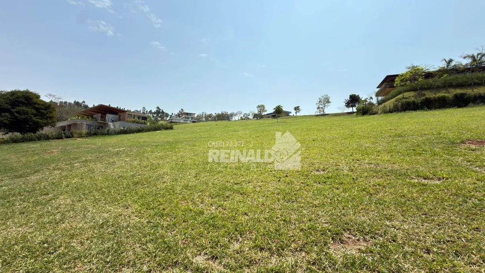 Loteamento e Condomínio, 1543 m² - Foto 2