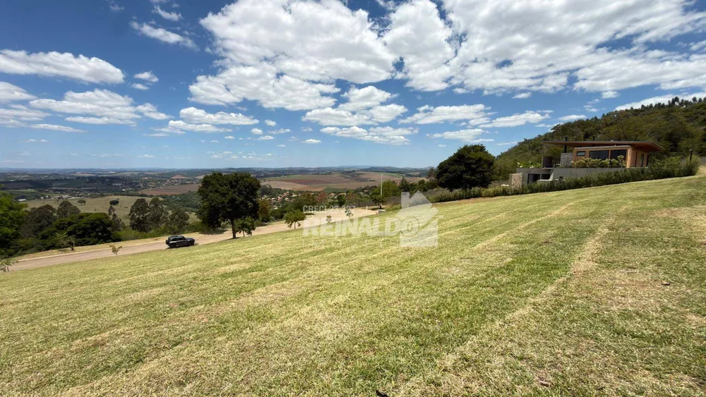 Loteamento e Condomínio, 1543 m² - Foto 8