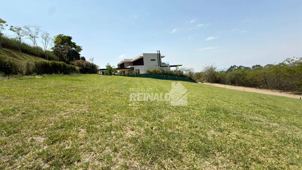 Loteamento e Condomínio, 1543 m² - Foto 5