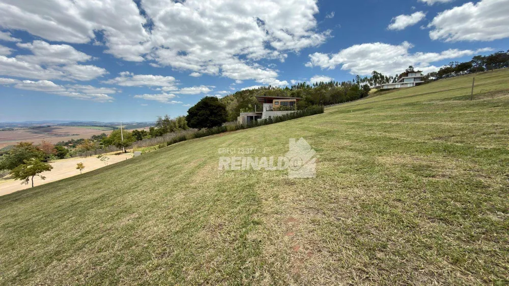 Loteamento e Condomínio, 1543 m² - Foto 7
