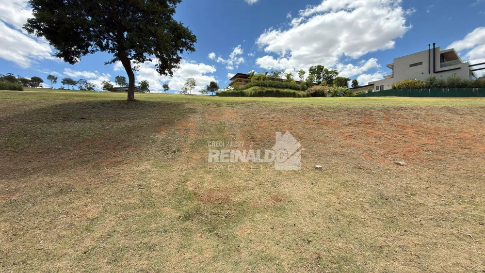 Loteamento e Condomínio, 1543 m² - Foto 6