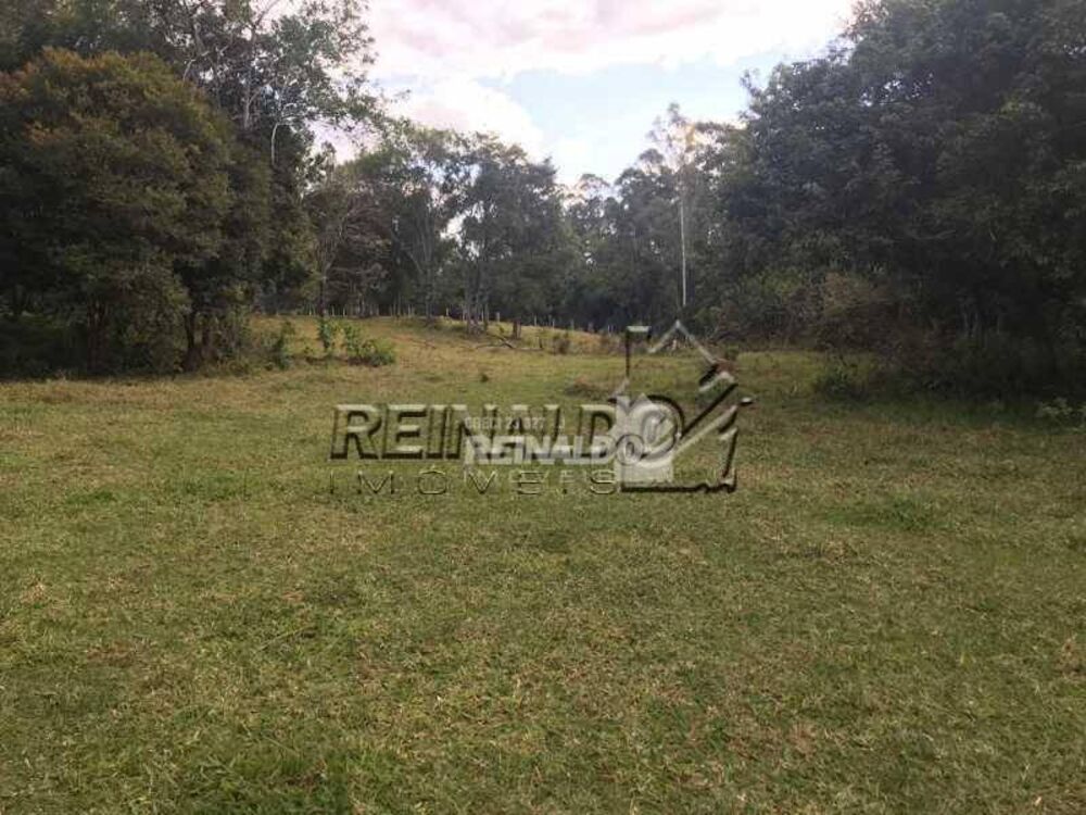 Sítio, 2 quartos, 4 hectares - Foto 9
