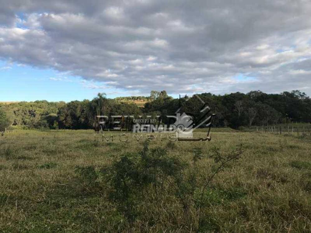 Sítio, 2 quartos, 4 hectares - Foto 7