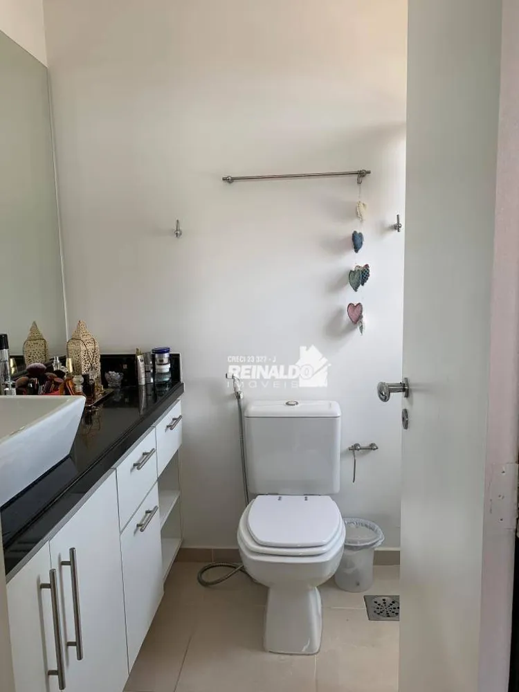 Apartamento, 3 quartos, 105 m² - Foto 12