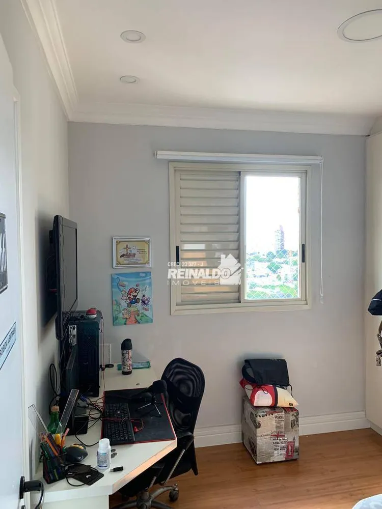 Apartamento, 3 quartos, 105 m² - Foto 10