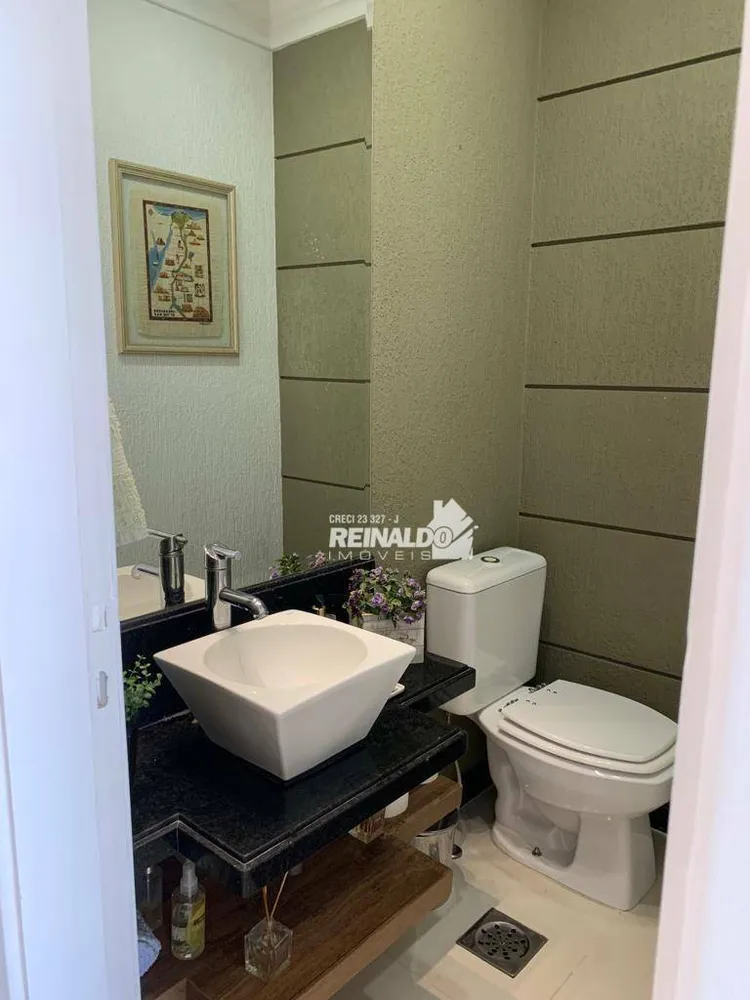 Apartamento, 3 quartos, 105 m² - Foto 6