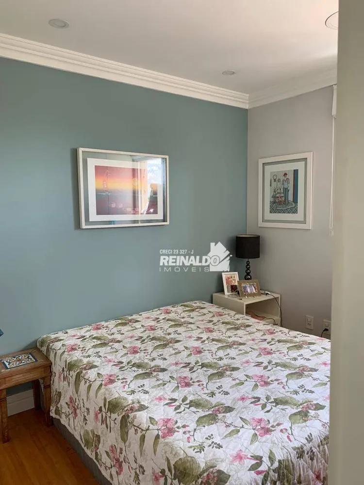Apartamento, 3 quartos, 105 m² - Foto 7