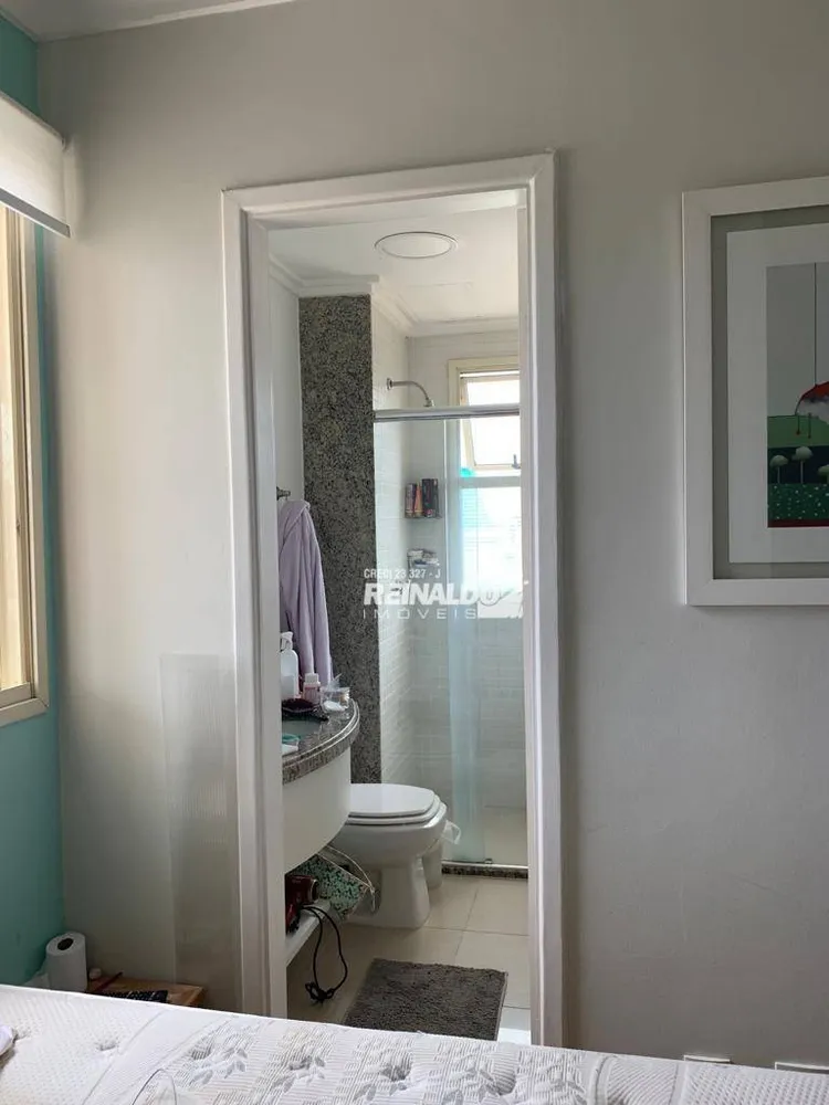 Apartamento, 3 quartos, 105 m² - Foto 5