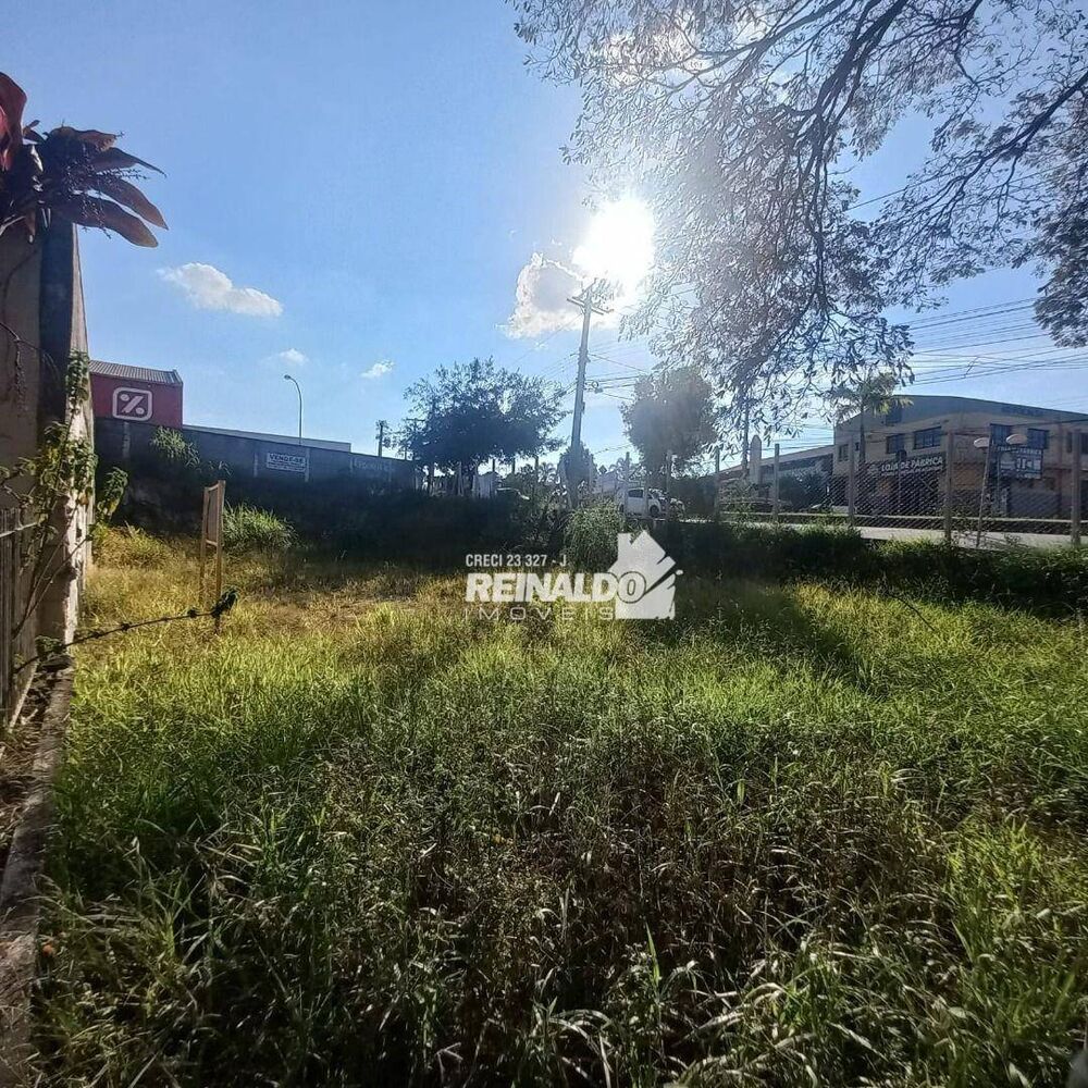 Terreno, 492 m² - Foto 2