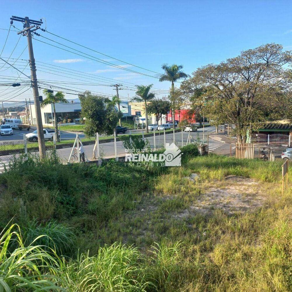 Terreno, 492 m² - Foto 7