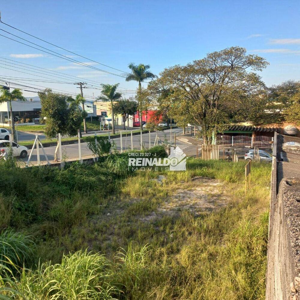 Terreno, 492 m² - Foto 1