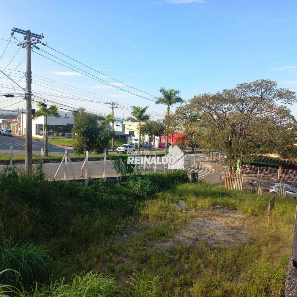 Terreno, 492 m² - Foto 5