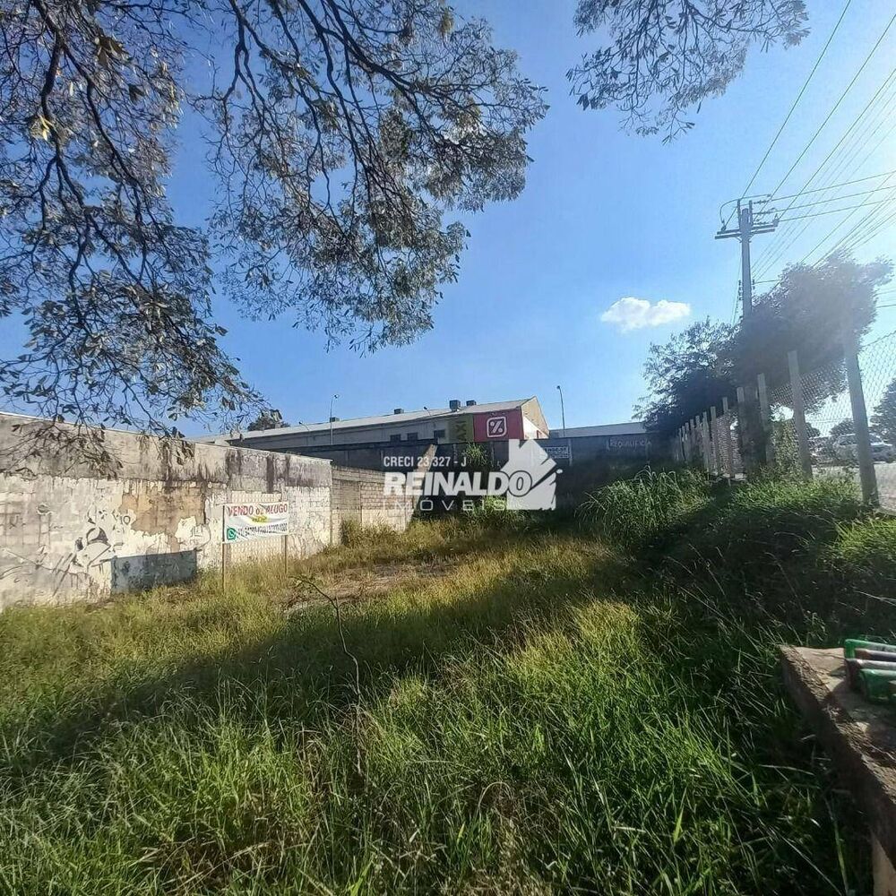 Terreno, 492 m² - Foto 4