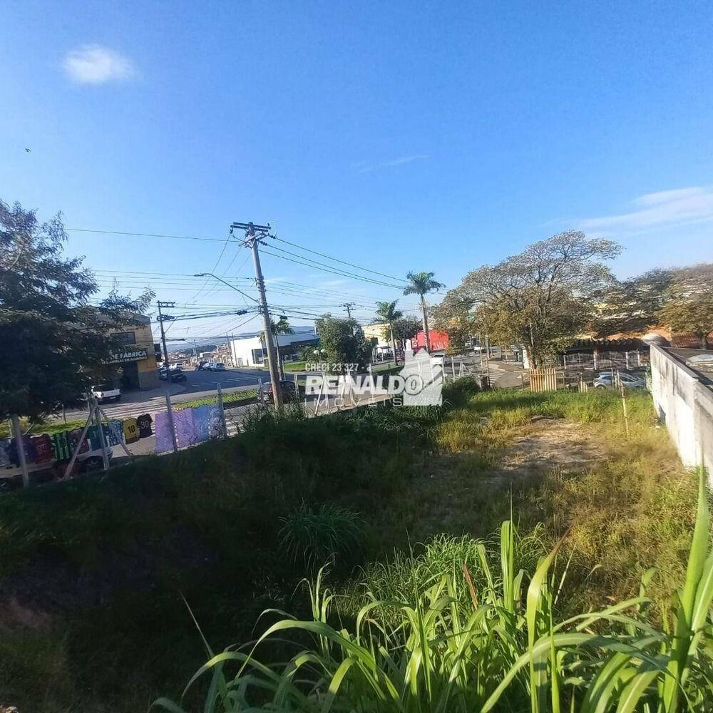 Terreno, 492 m² - Foto 6