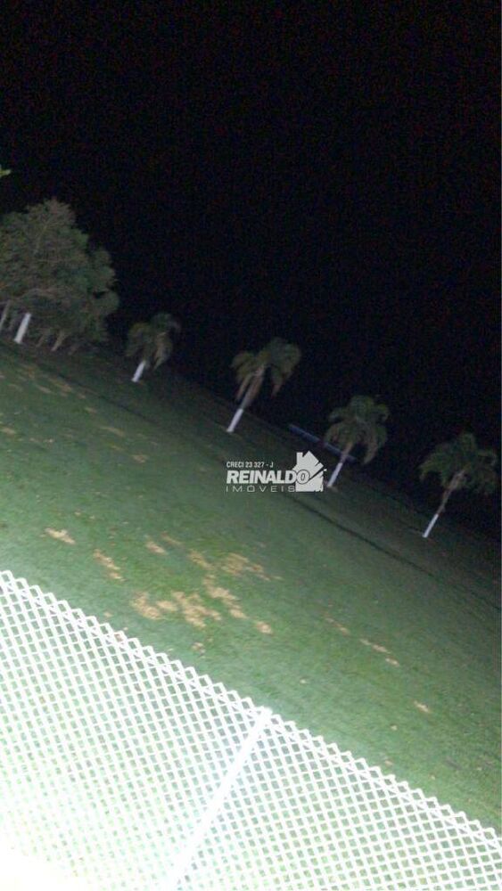 Casa de Condomínio, 6 quartos - Foto 14