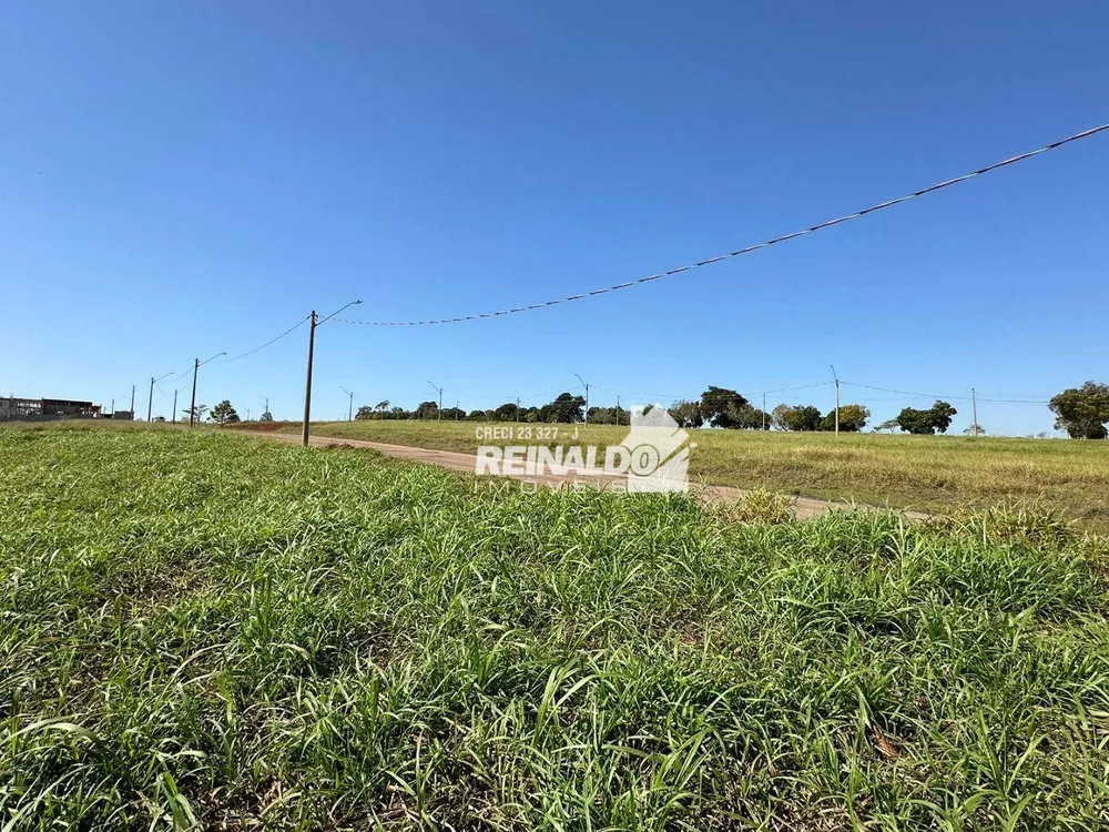 Loteamento e Condomínio à venda, 1000M2 - Foto 2