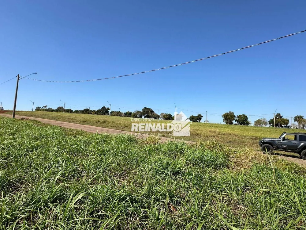 Loteamento e Condomínio à venda, 1000M2 - Foto 4