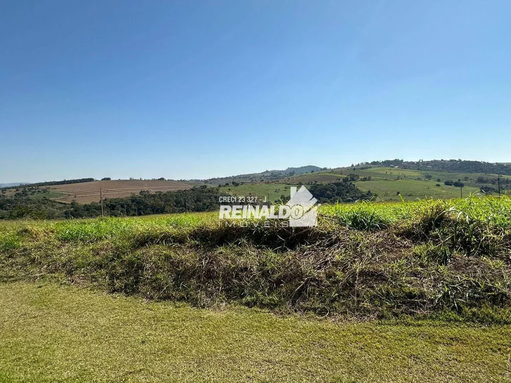 Loteamento e Condomínio à venda, 1000M2 - Foto 1