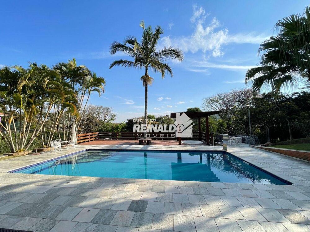 Casa de Condomínio, 4 quartos - Foto 10