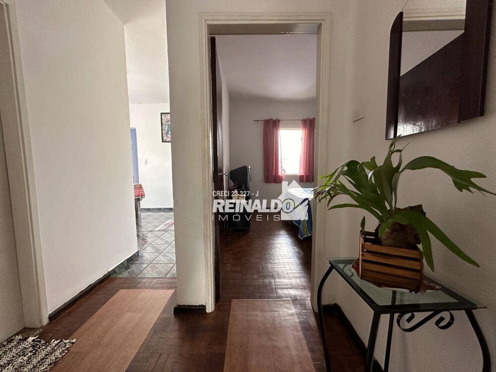 Casa, 3 quartos, 171 m² - Foto 8