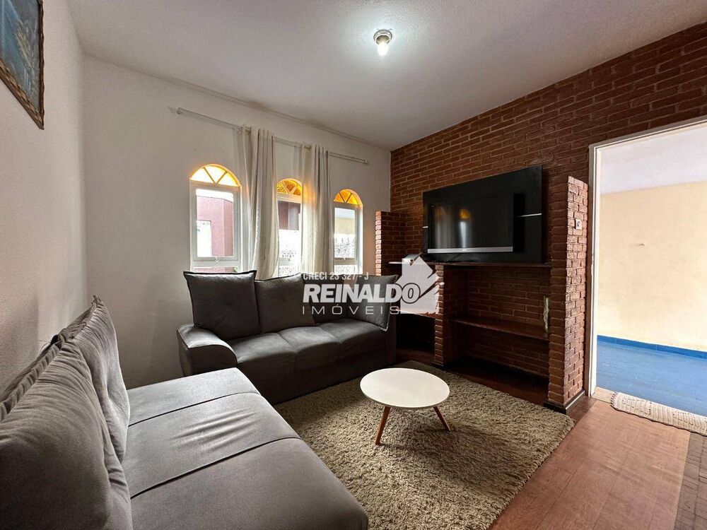 Casa, 3 quartos, 171 m² - Foto 11