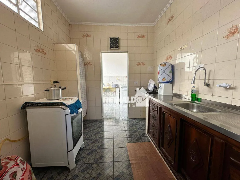 Casa, 3 quartos, 171 m² - Foto 7