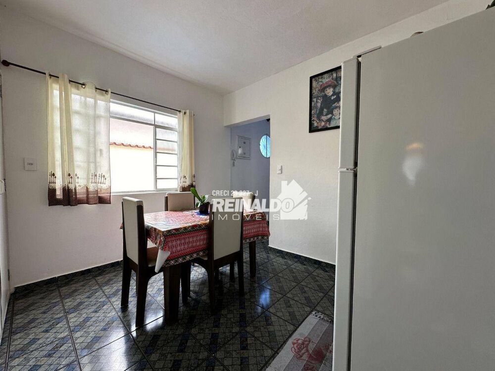 Casa, 3 quartos, 171 m² - Foto 9