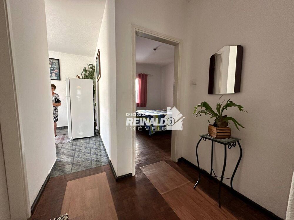 Casa, 3 quartos, 171 m² - Foto 10